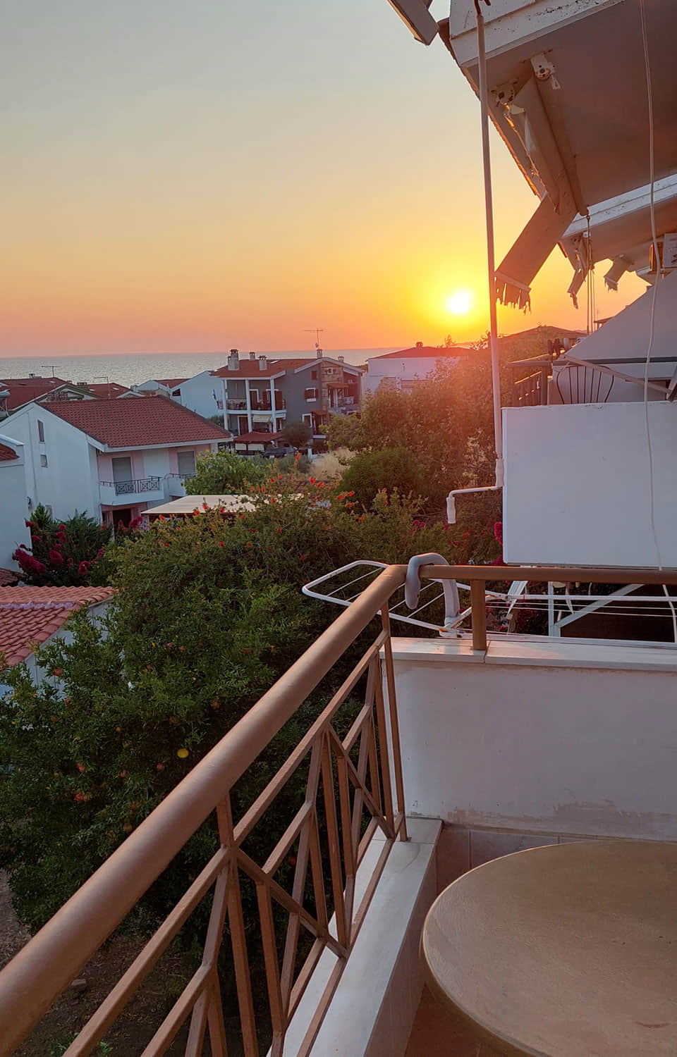 Nikiti-balkon-4
